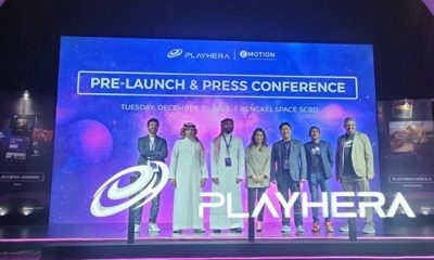 playhera_conference
