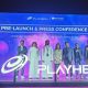 playhera_conference