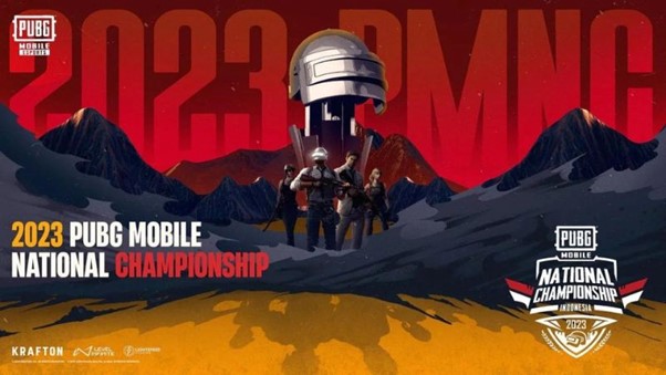 pubgmobile_national_championship