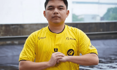 Coach Adi Bocorkan ONIC Esports Bakal Datangkan Mantan Punggawa Juara M1