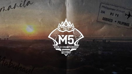 m5 banner