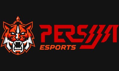 Persija Esports Resmi Mundur dari Skena Kompetitif PUBG Mobile