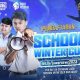 PUBG Mobile School Winter Cup Kembali Hadir, Prize Pool 30 Juta Rupiah!