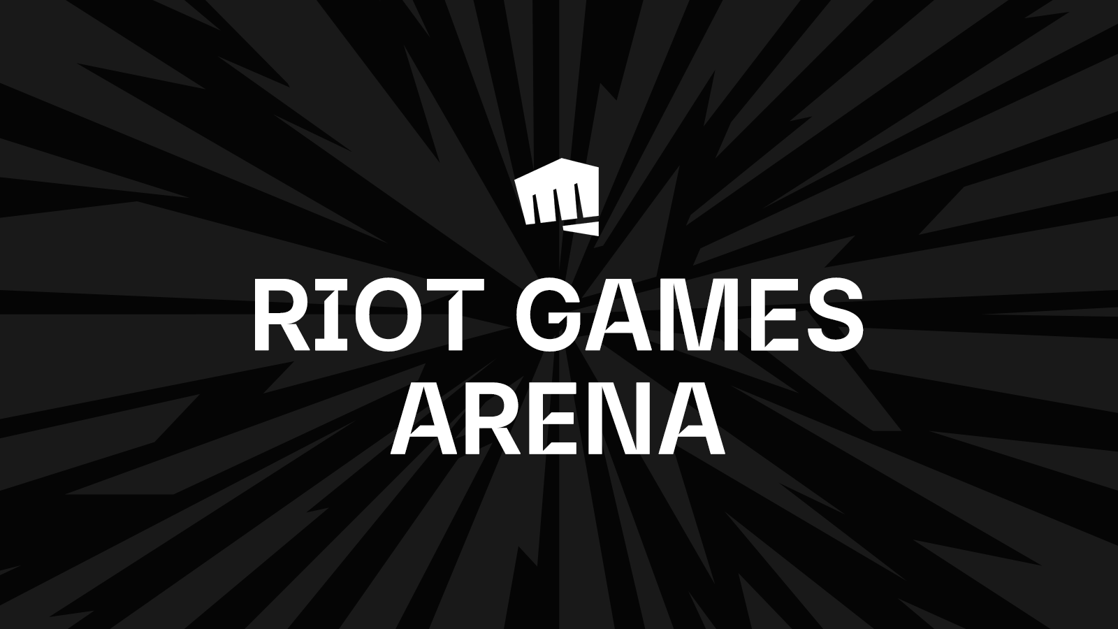 Dalam sebuah surat kepada karyawan yang dibagikan kepada publik, CEO Riot Games, A. Dylan Jadeja, menjelaskan bahwa PHK ini terjadi karena sejak tahun 2019, Riot Games telah membuat “sejumlah pertaruhan besar”, “memperluas portofolio kami”, dan berkembang “dengan cepat”, dengan ukuran perusahaan yang berlipat ganda hanya dalam waktu “beberapa tahun”.
