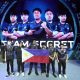 Dominasi Team Secret Berujung Gelar Valorant Asia Pacific Predator League 2024