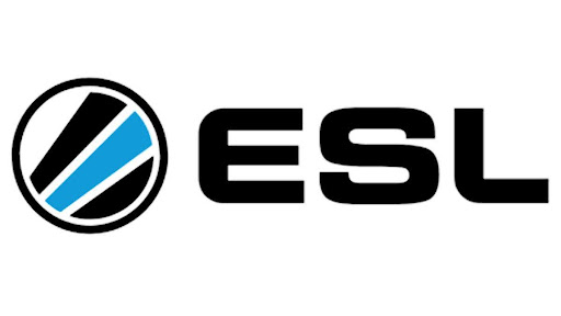 ESL Ubah Aturan Usai Sanksi Tegas Valve untuk Kasus Smurfing