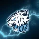 PHK-EVOS-Esports.png