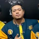 Yeb Rehat, Adi Bakalan Pimpin ONIC Esports
