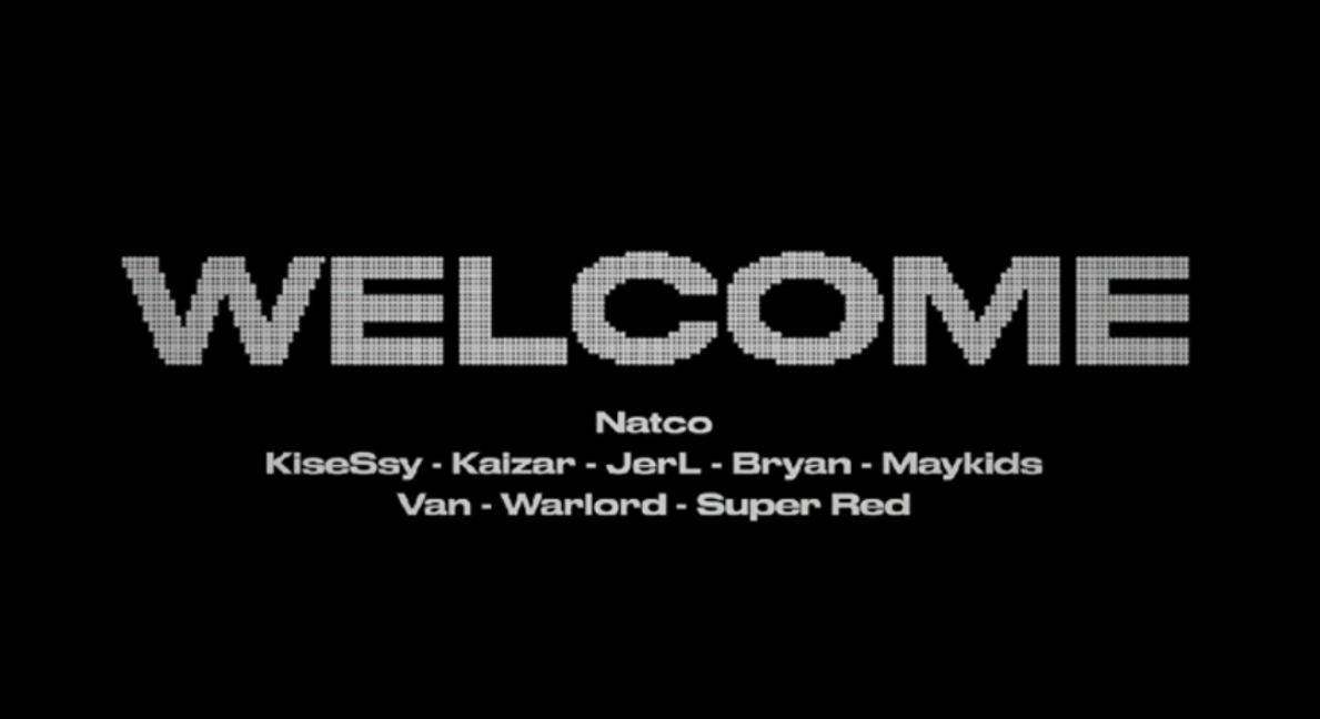 Selain mengumumkan roster terbarunya untuk mengarungi musim kompetisi tahun 2024, EVOS juga secara resmi mengganti nama tim mereka dari EVOS Legends menjadi EVOS Glory.