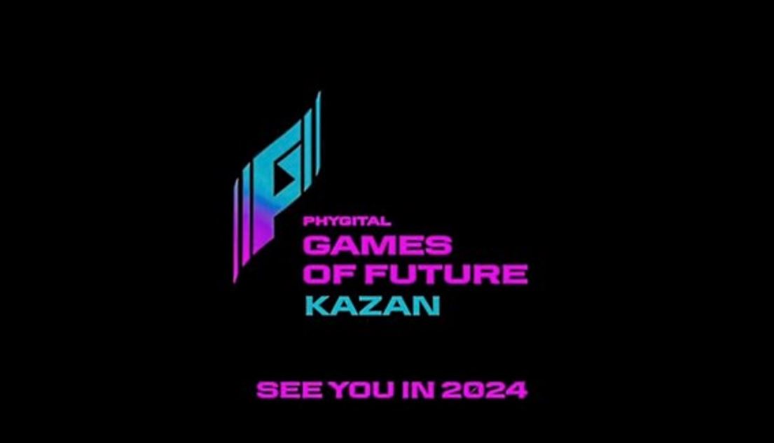 Games of the Future 2024 adalah turnamen eksperimental yang menyatukan olahraga tradisional dan esports dalam satu atap. Presiden Rusia Vladimir Putin memimpin upacara pembukaan Games of the Future 2024 di kota Kazan