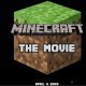 Jack Black Bergabung Film Minecraft