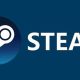Pecahkan Rekor, Lebih dari 14 Ribu Game Rilis di Steam Sepanjang Tahun 2023