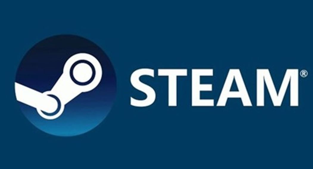 Pecahkan Rekor, Lebih dari 14 Ribu Game Rilis di Steam Sepanjang Tahun 2023