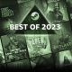 Steam Rilis Daftar Game Terbaik Tahun 2023