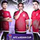 Hadapi AFC eASIAN CUP 2024, PSSI Panggil Tiga Pemain Terbaik