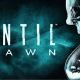 Game horor Until Dawn Akan Diadaptasi Menjadi Film
