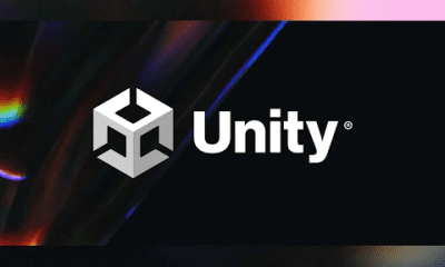 “Reset Perusahaan”, Unity Software berhentikan 1.800 Karyawan