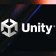 “Reset Perusahaan”, Unity Software berhentikan 1.800 Karyawan