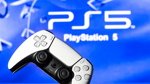 Dongkrak Penjualan Konsolnya Sony Bakal Rilis PS5 Pro Tahun Ini