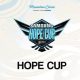Moonton Gelar Hope Cup, Turnamen Pemanasan Jelang MPL ID Season 13