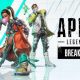 Segudang Update Menarik Hadir di Apex Legends Breakout