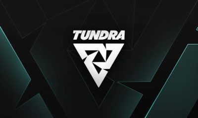 Sudah Jatuh Tertimpa Tangga, Tundra Esports Tersingkir dari DreamLeague Season 22