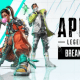 Apex Legends masih menjadi salah satu game battle royale dengan basis komunitas yang sangat konsisten dalam beberapa tahun terakhir ditengah persaingan game sejenis yang sangat ketat