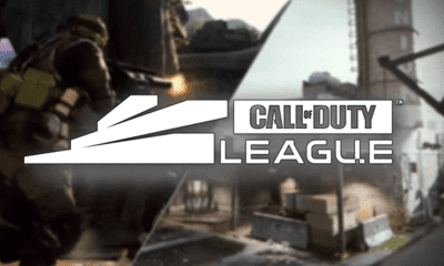 Dituding Monopoli Call of Duty League, Activision Blizzard Digugat 680 Juta Dollar!