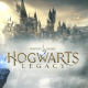 Hogwarts Legacy terasa ambisius sejak pertama kali diumumkan dan terbukti dengan berbagai skor review yang tinggi hingga hype yang dibangun oleh para gamer sejak perilisannya