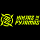 Kurang Padu dan Hasil Buruk Picu Perombakan Tim CS2 Ninjas in Pyjamas