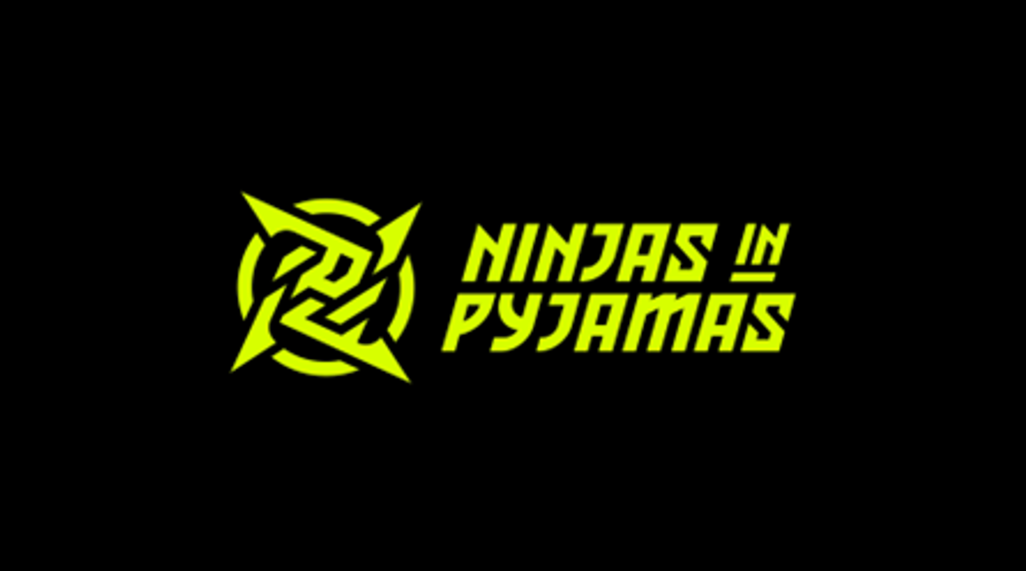 Kurang Padu dan Hasil Buruk Picu Perombakan Tim CS2 Ninjas in Pyjamas