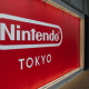 Menurut data baru dari Toyo Keizai, perusahaan majalah ekonomi yang berbasis di Tokyo, Jepang, Nintendo saat ini menjadi perusahaan terkaya di negara tersebut. Namun ada satu anomali yang terjadi di balik data tersebut,