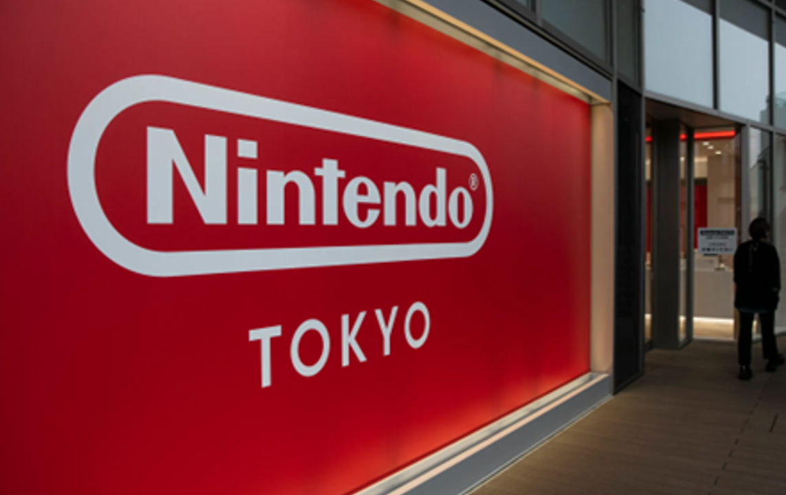 Menurut data baru dari Toyo Keizai, perusahaan majalah ekonomi yang berbasis di Tokyo, Jepang, Nintendo saat ini menjadi perusahaan terkaya di negara tersebut. Namun ada satu anomali yang terjadi di balik data tersebut,