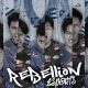 Andalkan Pemain Lokal, Rebellion Umumkan Roster untuk MPL ID Season 13