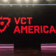 Pemain profesional Valorant mengecam Riot karena struktur esports mereka yang “buruk” dan “lelucon”, setelah 100 Thieves tersingkir dari turnamen VCT Americas Kickoff.
