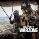 Activision Ancam Ban Permanen Pengguna Jasa Boosting di Call of Duty Warzone