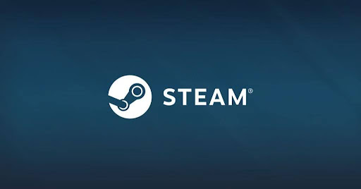 Banyak Korban Tertipu, Valve Ban Developer Helldivers 2 Palsu di Steam