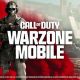 Ditunggu 50 Juta Lebih Pendaftar, Call of Duty Warzone Mobile Segera Rilis