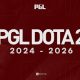 PGL Alokasikan 1 Juta Dollar untuk Turnamen DOTA 2 Tiga Tahun ke Depan