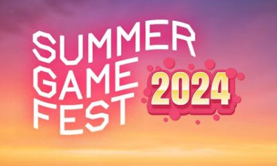 Tanggal dan Agenda Summer Game Fest 2024 Resmi Diumumkan