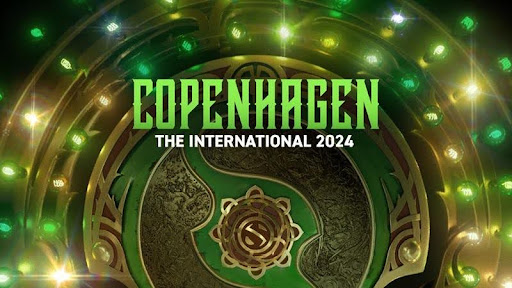 Tepis Spekulasi, Valve Umumkan The International 2024 Akan Berlangsung di Denmark!
