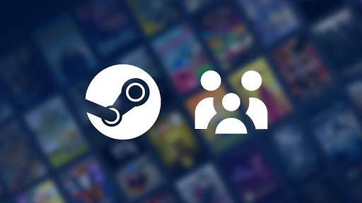 Valve Perkenalkan Steam Families, Makin Ramah dan Aman untuk Keluarga