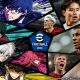 Konami Digital Entertainment Limited (KONAMI) mengumumkan update terbaru untuk eFootball 2024. Hal tersebut termasuk peluncuran kolaborasi baru antara eFootball dan seri anime Jepang “Blue Lock”.