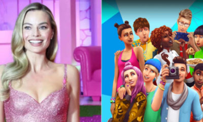 The Sims, salah satu judul terbesar di dunia game, akan diangkat menuju ke layar lebar. Kate Herron, yang terkenal karena menyutradarai musim pertama serial Marvel yang bergenre Loki