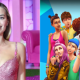 The Sims, salah satu judul terbesar di dunia game, akan diangkat menuju ke layar lebar. Kate Herron, yang terkenal karena menyutradarai musim pertama serial Marvel yang bergenre Loki