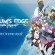 Berbasis NFT, Japan Media Arts Perkenalkan Game Elysium’s Edge