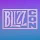 Blizzard Umumkan Pembatalan BlizzCon 2024