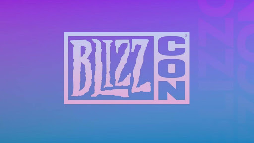 Blizzard Umumkan Pembatalan BlizzCon 2024