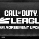 Call of Duty League Umumkan Perubahan Besar Struktural, Hapuskan Biaya Masuk Franchise