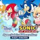 Gravity Hadirkan Kolaborasi Spesial Ragnarok Online x Sonic The Hedgehog